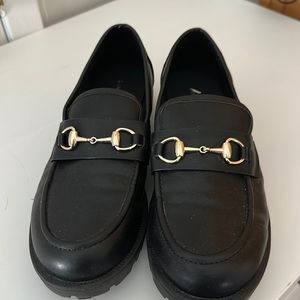 Loafers